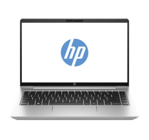 Intel Core i5-1334U (1 3 GHz)  35 6 cm (14 ) FHD (1920x1080) AG UWVA  16 GB DDR4-3200  SSD 256 GB PCIe NVMe  Intel Iris Xe Graphics (IGP)  2x USB-C (DisplayPort 10Gbps)  2x USB-A 3.2 Gen1 (5Gbps)  Webcam  Wi-Fi 6E (2x2)  Bluetooth 5.3  Gb LAN  Webcam  Backlit Kbd.  FreeDOS