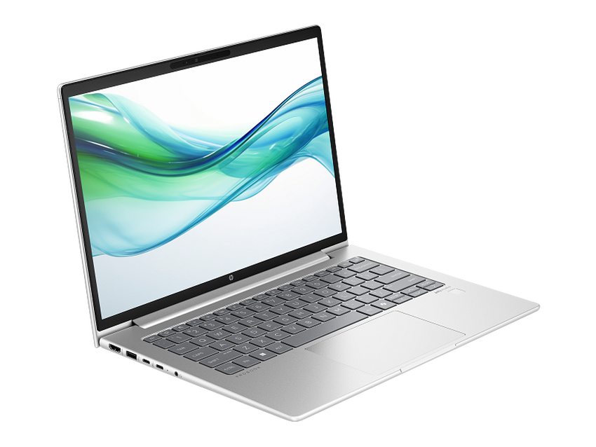 Laptop HP ProBook 440 G11 | U7 155U | 16GB RAM | 512GB SSD | FreeDOS / Core Ultra 7 / RAM 16 GB / SSD Pogon / 16,0″ WUXGA - Slika 2