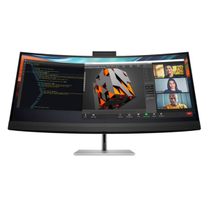 86 4 cm (34)  3440 x 1440  5 ms  HDMI  2x DisplayPort  2x Thunderbolt 4  1x USB-C  5x USB-A 3.2  RJ-45 (LAN)  s: 2000:1   d:   400 cd m2  178° 178°