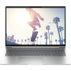 Intel Core Ultra 5 125U (1 3 - 4 3 GHz)  40 6 cm (16 0) WUXGA (1920 x 1200) UWVA AG LED IPS  16 GB DDR5-5600  SSD 512 GB M.2 PCIe NVMe  Intel Graphics (IGP)  HDMI  2x USB-C 3.2 Gen2 (20Gbps - DisplayPort)  2x USB-A 3.2 Gen1 (5Gbps)  Gb LAN  Wi-Fi 6E  Bluetooth 5.3  Webcam  Fingerprint  Backlit Kbd.  FreeDOS