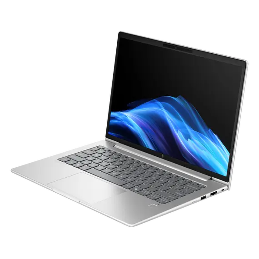 Laptop HP EliteBook 6 G1a 14 AI | Ryzen 5 340 | 32GB RAM | W11P / Ryzen AI 5 / RAM 32 GB / SSD Pogon / 14,0″ WUXGA - Slika 3