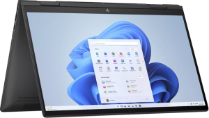 AMD Ryzen R7 7730U (2 0 GHz)  16 GB LPDDR4x-4266  39 6 cm (15 6 ) FHD (1920x1080) Multi-Touch BV OLED 60 Hz  SSD 1 TB M.2 PCIe NVMe  AMD Radeon Graphics  HDMI 2.1  2x USB-C 3.2 (10 Gbps - DisplayPort)  2x USB-A 3.2 (10 Gbps)  SD Card  Wi-Fi 6E (2x2)  Bluetooth 5.3  Webcam  Backlit Kbd.  Microsoft Windows 11 Home (64-bit)