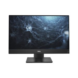 Intel® Core™ i5-10500 CPU   3 1 GHz   Hexa-Core (6C 12T)   Turbo Speed 4 5 GHz  8 GB DDR4 SODIMM  256 GB NVMe SSD  60 96 cm (24)  Matiran (AntiGlare  matt)  FHD   1920 x 1080  Intel® UHD Graphics 630  HDMI  USB-C  5x USB  Card reader  bluetooth  No OS Installed - Win10P COA