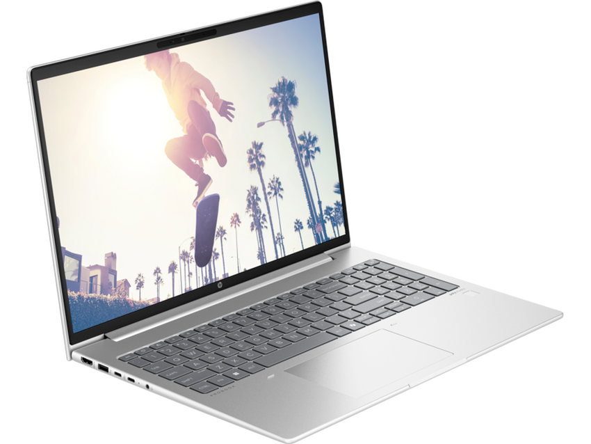 Laptop HP ProBook 460 G11 | Ultra 5 125U / Core Ultra 5 / RAM 16 GB / SSD Pogon / 16,0″ WUXGA - Slika 3