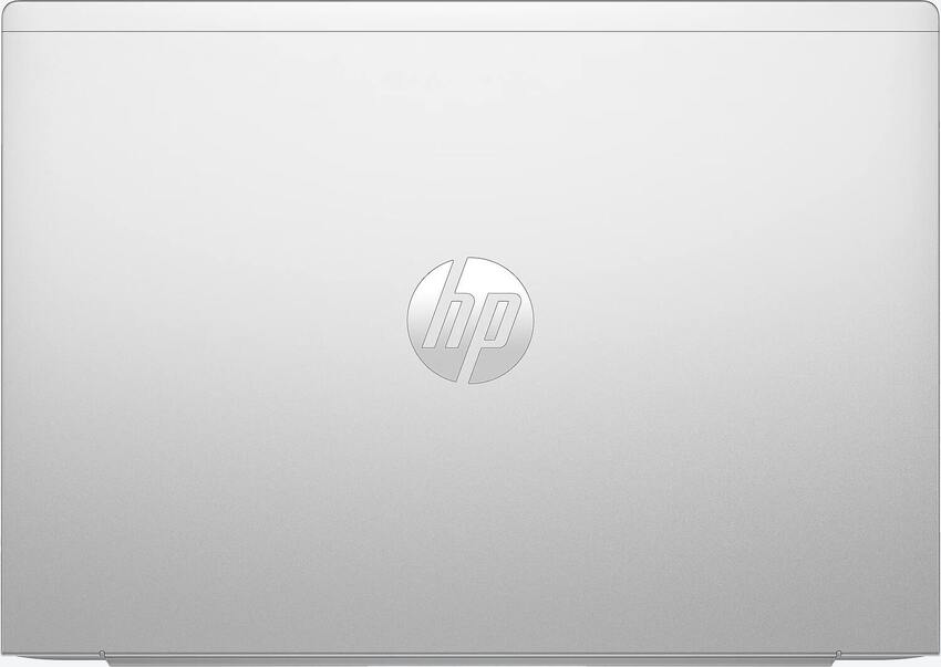Laptop HP ProBook 460 G11 | U5 125U | 16GB RAM | 512GB SSD | W11P / Core Ultra 5 / RAM 16 GB / SSD Pogon / 16,0″ WUXGA - Slika 2