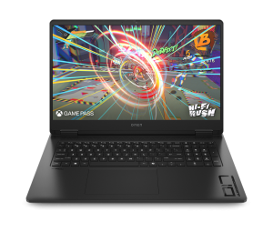 AMD Ryzen R9 8945HS (4 0 GHz)  NVIDIA GeForce RTX 4060 (8 GB GDDR6)  43 9 cm (17 3) QHD (2560x1440) AG UWVA 240Hz  32 GB (2x16GB) DDR5-5600  SSD 1 TB PCIe NVMe  HDMI  2x USB-A 3.2 Gen2 (10Gbps)  1x USB-C 3.2 Gen2 (DisplayPort - 10Gbps)  1x USB-A 3.2 Gen1 (5Gbps)  Wi-Fi 6E MT7922 (2x2)  Bluetooth 5.3  Webcam  Backlit Kbd.  Microsoft Windows 11 Home (64-bit)
