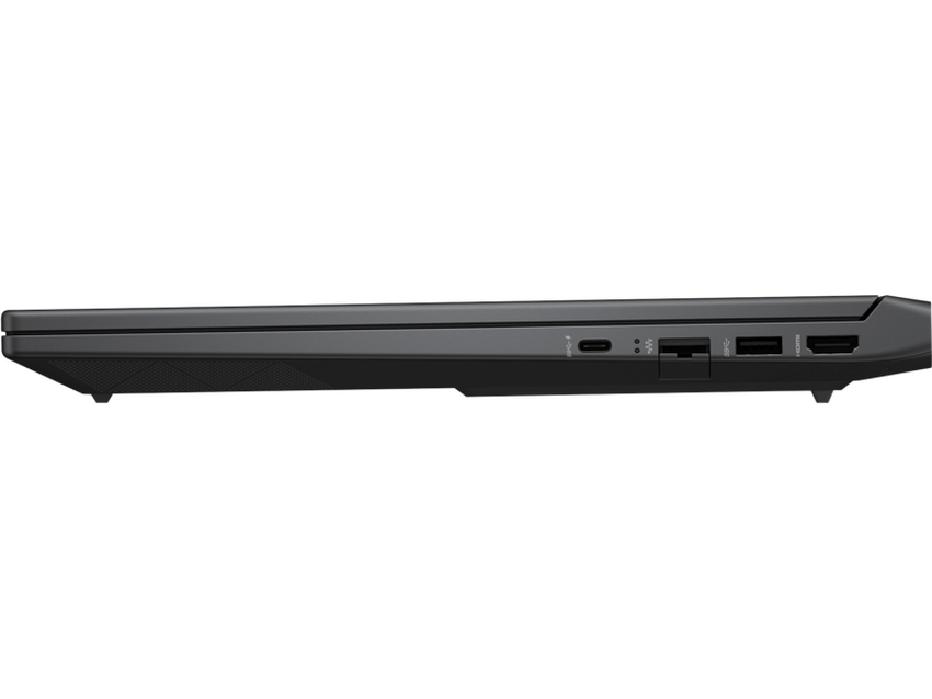 Laptop HP Victus Gaming 15-fb2775ng | RTX 4060 (8 GB) / Ryzen 7 / RAM 16 GB / SSD Pogon / 15,6″ FHD - Slika 2