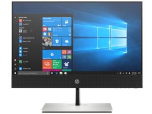Intel® Core™ i5-10500T   2 3 GHz   Hexa-Core (6C 12T)   Turbo Speed 3 8 GHz  8 GB DDR4 SODIMM  256 GB NVMe SSD  60 96 cm (24)  FHD   1920 x 1080  Intel® UHD Graphics 630  HDMI  USB-C  5x USB  bluetooth  No OS Installed - Win10P COA