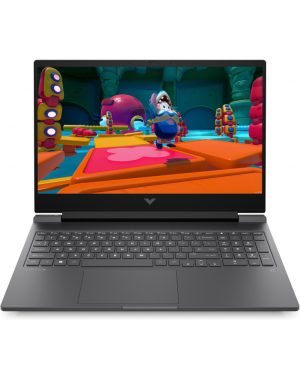 Intel Core i5-13500H (2 6 GHz)  16 GB (2x8 GB) DDR5-5200  SSD 512 GB M.2 PCIe NVMe  NVIDIA GeForce RTX 4060 (8 GB GDDR6)   40 9 cm (16 1) FHD (1920x1080) AG IPS LED 144Hz  no ODD  HDMI 2.1  1x USB-C 3.2 Gen1 (5 Gbps - DisplayPort)  3x USB-A 3.2 Gen1 (5Gbps)  Wi-Fi 6E AX211 (2x2)  Bluetooth 5.3  Webcam  Backlit Kbd.  Microsoft Windows 11 Home (64-bit)