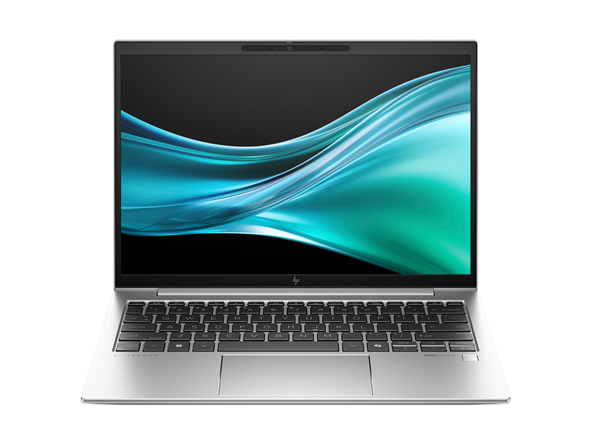 Laptop HP EliteBook 830 G11 | U5-125U | W11P / Core Ultra 5 / RAM 16 GB / 512GB SSD / 13,3″ WUXGA - Slika 2