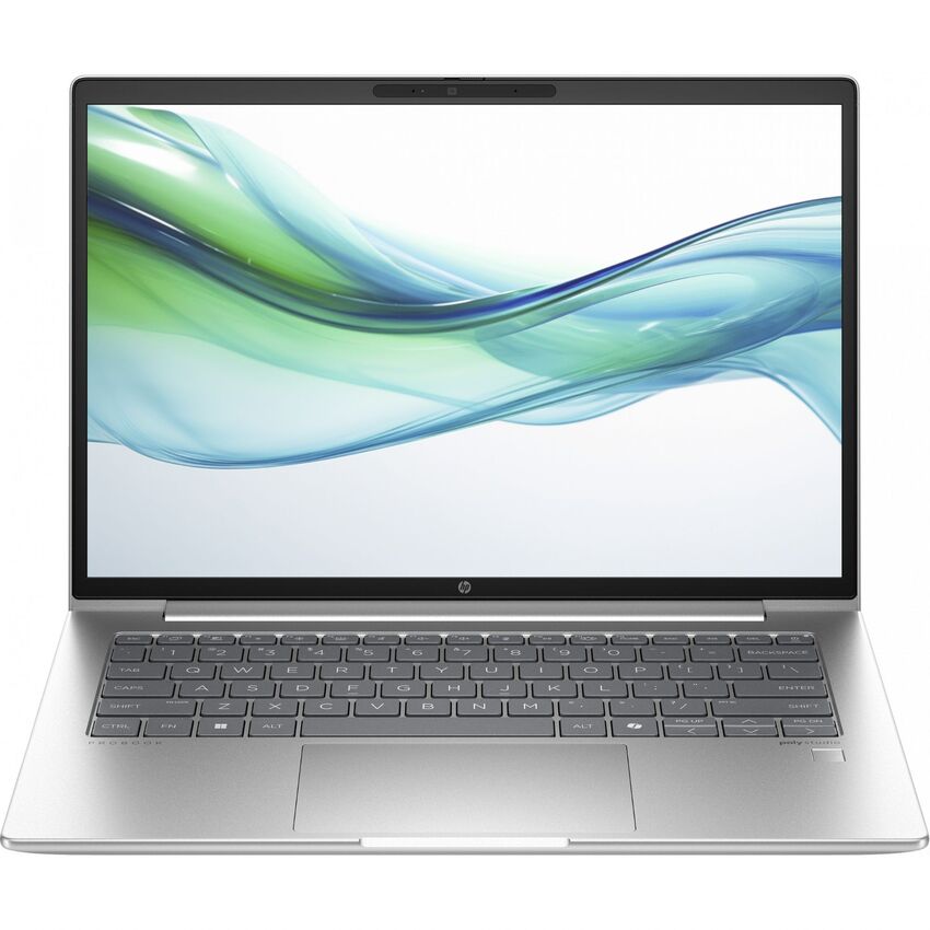 Laptop HP ProBook 445 G10 | Metal | R5-7535U | W11P / Ryzen 5 / RAM 16 GB / SSD Pogon / 14,0″ FHD - Slika 2