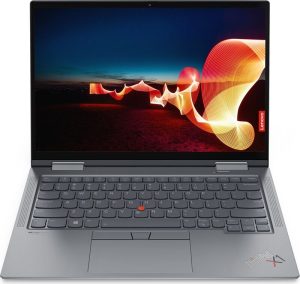 Qualcomm Snapdragon 8 Gen 3  16 GB ONBOARD  256 GB Onboard  33 cm (13)  Sijajni (BrightView  gloss)  Touch  2944 × 1840 @144Hz  Qualcomm Adreno 750  bluetooth  Android 14  Darilo: lenovo tipkovnica paket za yoga tab 2u1 tipkovnica + standardna futrola