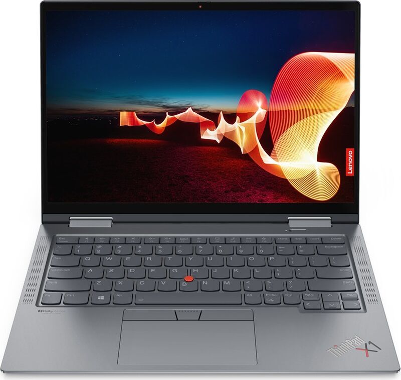 Qualcomm Snapdragon 8 Gen 3 16 GB ONBOARD 256 GB Onboard 33 cm (13) Sijajni (BrightView gloss) Touch 2944 × 1840 @144Hz Qualcomm Adreno 750 bluetooth Android 14 Darilo: lenovo tipkovnica paket za yoga tab 2u1 tipkovnica + standardna futrola