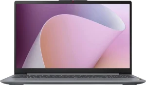 AMD Ryzen 7 5825U with Radeon Graphics   2 0 GHz   Octa-Core (8C 16T)   Turbo Speed 4 5 GHz  16 GB LPDDR4 ONBOARD  1 TB NVMe SSD  39 6 cm (15 6)  Matiran (AntiGlare  matt)  FHD   1920 x 1080  AMD Radeon Graphics  HDMI  USB-C  2x USB  Card reader  bluetooth  Microsoft Windows 11 Home