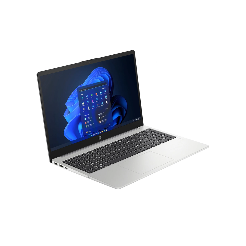 Laptop HP 250 G10 | i5-1334U | 16GB | SSD 512TB | W11 Pro / i5 / RAM 16 GB / SSD Pogon / 15,6″ FHD - Slika 2