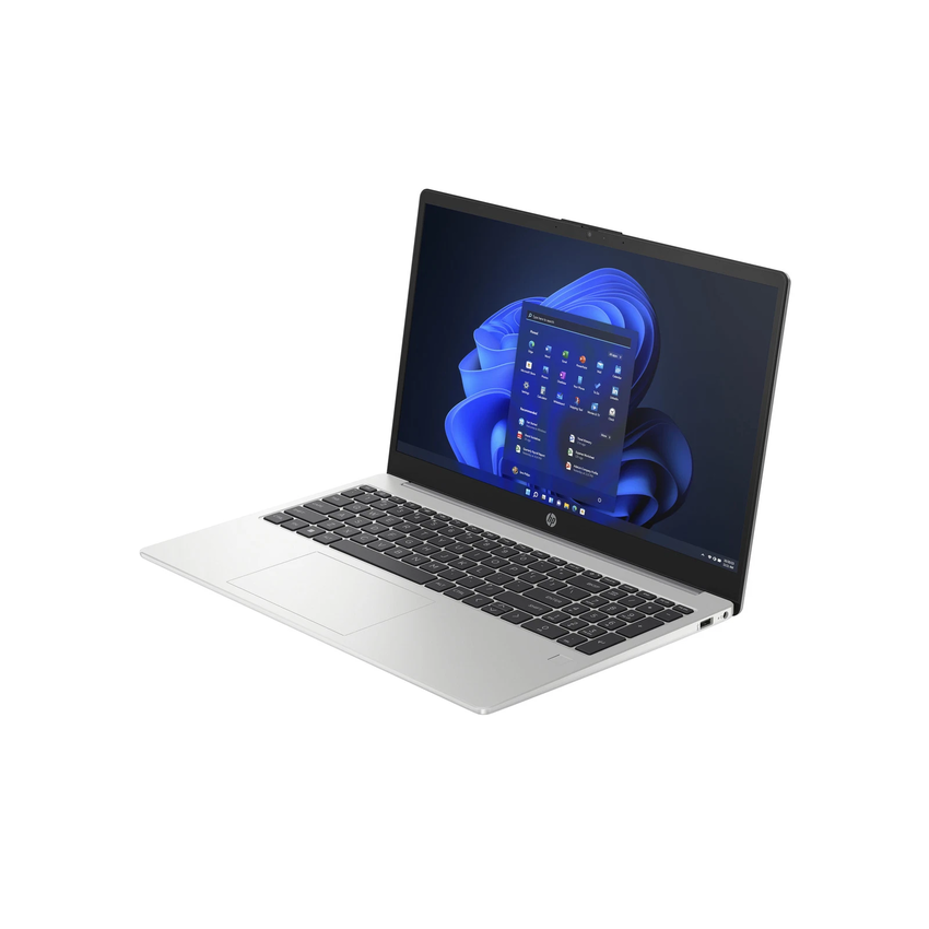 Laptop HP 250 G10 | i5-1334U | 16GB | SSD 512TB | W11 Pro / i5 / RAM 16 GB / SSD Pogon / 15,6″ FHD - Slika 3
