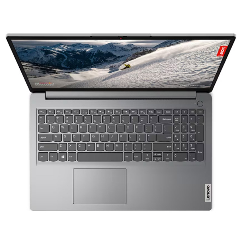 Laptop Lenovo IdeaPad 1 15ALC7 | R5-5500U | 8GB RAM | SSD 512GB | W11 / Ryzen 5 / RAM 8 GB / SSD Pogon / 15,6″ FHD - Slika 3