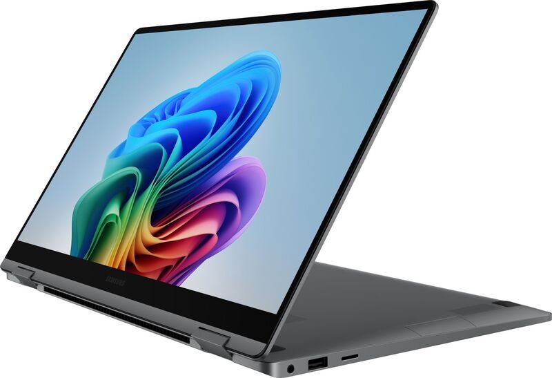 Intel® Core™ Ultra 5 225U 4 8 GHz Dodeca-Core (12C 14T) Turbo Speed 4 8 GHz 16 GB LPDDR5 ONBOARD 512 GB NVMe SSD 39 6 cm (15 6) Matiran (AntiGlare matt) FHD 1920 x 1080 Intel HDMI USB-C 2x USB Backlit keyboard Card reader bluetooth Microsoft Windows 11 Pro