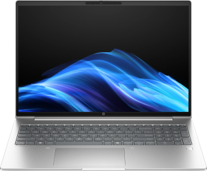 AMD Ryzen5 220 (3 2GHz)  40 6 cm (16 0) WUXGA (1920x1200) AG UWVA LED IPS 60 Hz  8 GB DDR5-5600  SSD 256 GB M.2 PCIe NVMe  1× HDMI 2.1  2x USB-C 3.2 Gen2 (10Gbps - DisplayPort)  2x USB-A 3.2 Gen1 (5Gbps)  Wi-Fi 6E RZ616 (2x2)  Bluetooth 5.3  Webcam  Std. Kbd.  Free DOS