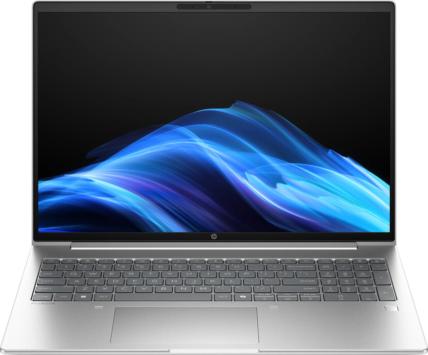 AMD Ryzen5 220 (3 2GHz) 40 6 cm (16 0) WUXGA (1920x1200) AG UWVA LED IPS 60 Hz 8 GB DDR5-5600 SSD 256 GB M.2 PCIe NVMe 1× HDMI 2.1 2x USB-C 3.2 Gen2 (10Gbps - DisplayPort) 2x USB-A 3.2 Gen1 (5Gbps) Wi-Fi 6E RZ616 (2x2) Bluetooth 5.3 Webcam Std. Kbd. Free DOS