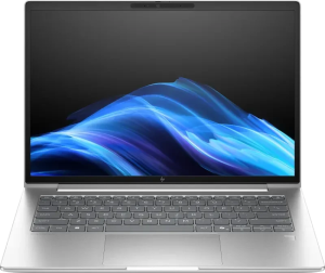 Intel Core Ultra 5 235U (2 0 GHz)  35 6 cm (14 0) WUXGA (1920x1200) AG UWVA LED IPS 60 Hz  16 GB DDR5-5600  SSD 512 GB M.2 PCIe NVMe  Intel Graphics (IGP)  HDMI 2.1  2x Thunderbolt 4 (USB-C DisplayPort - 40Gbps)  2x USB-A 3.2 Gen1 (5Gbps)  Wi-Fi 7 (2x2)  Bluetooth 5.4  Webcam  Backlit Privacy Kbd.  Microsoft Windows 11 Pro (64-bit)