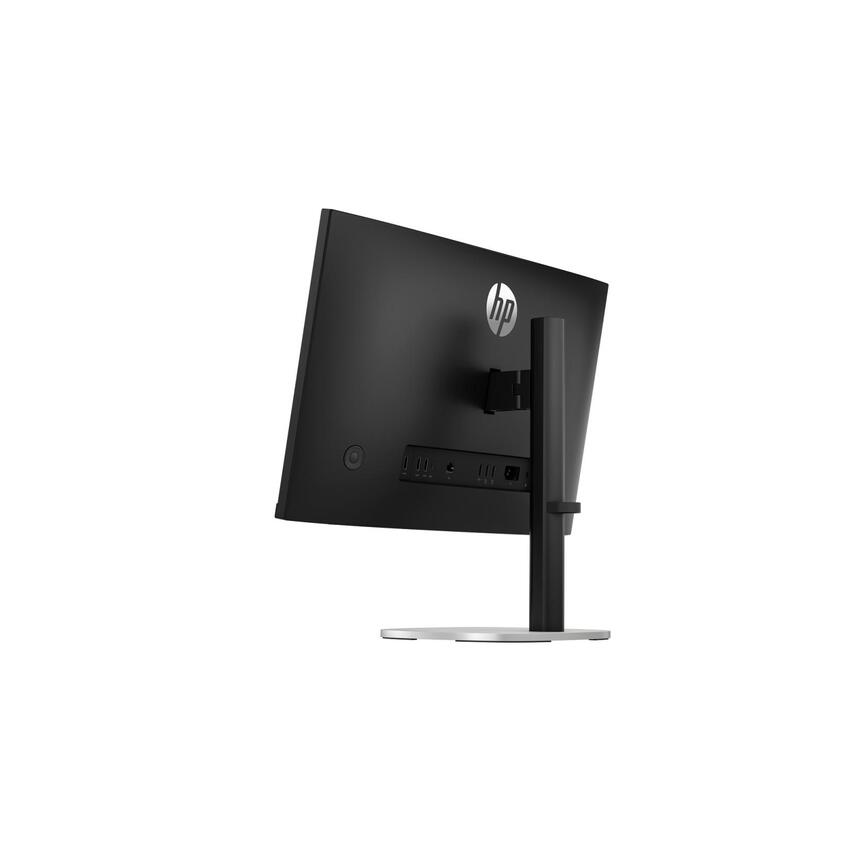 Računalo HP ProStudio 4 G1i AiO | U5-235T | 16GB RAM | 512GB SSD | Touch / Core Ultra 5 / RAM 16 GB / SSD Pogon - Slika 3
