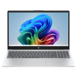 AMD Ryzen 7 350 (2 0 GHz)  16 GB (2x8GB) DDR5-5600  SSD 512 GB M.2 PCIe NVMe  39 6 cm (15 6) FHD (1920x1080) AG LED 60 Hz  AMD Radeon 860M Graphics (IGP)  HDMI 2.1  2x USB-C 3.2 Gen2 (DisplayPort - 10Gbps)  1x USB-A 3.2 Gen2 (10Gbps)  1x USB-A 3.2 Gen1 (5Gbps)  Wi-Fi 6 (2x2)  Bluetooth 5.4  Backlit Kbd.  Fingerprint  65W USB-C PD Adapter  Webcam  Microsoft Windows 11 Home (64-bit)