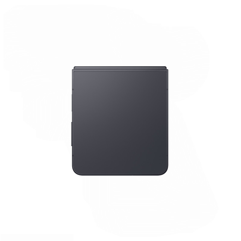 Samsung Galaxy Z Flip8 5G 256GB Graphite - Slika 3