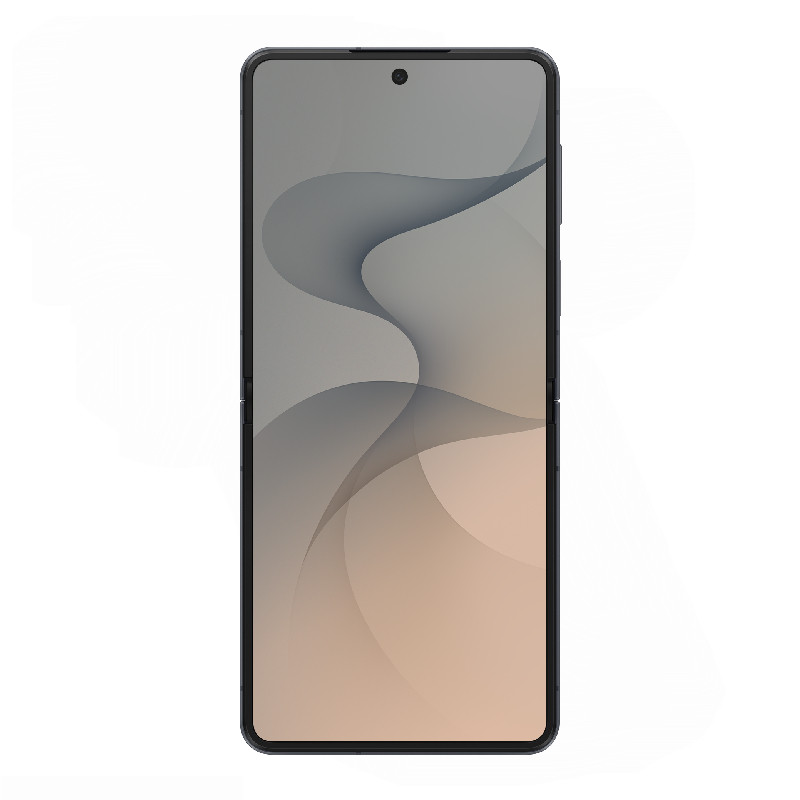 Samsung Galaxy Z Flip8 5G 512GB Graphite - Slika 4