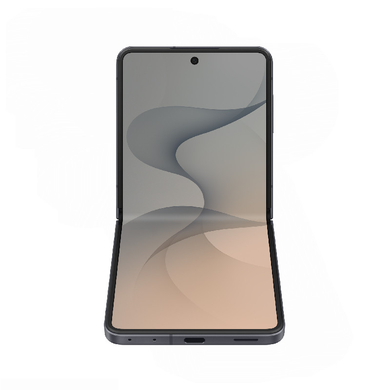 Samsung Galaxy Z Flip8 5G 512GB Graphite - Slika 6