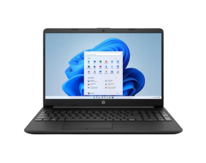 Intel® Pentium® Gold 7505 (4 MB Cache  do 3 50 GHz)  8 GB DDR4-SDRAM  SSD 512GB nvme  15 6  (39.6 cm) 1920 x 1080 FHD  WiFi 802.11a b g n ac  Bluetooth 5.0  USB-C 3.0  2 x USB-A 3.0  HDMI 1.4b  Audio in out  Intel® UHD Graphics  Std. keyboard  Windows 11 Home