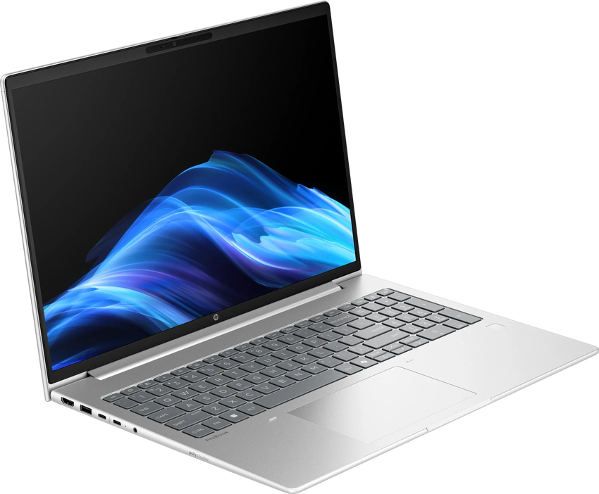 Laptop HP ProBook 4 G1ah 16 | Ryzen 5 220 | 8GB RAM | 256GB SSD / Ryzen 5 / RAM 8 GB / SSD Pogon / 16,0″ WUXGA - Slika 2