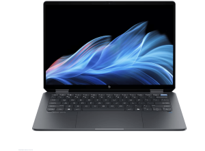 Intel Core Ultra 7 258V (2 2 GHz)  32 GB LPDDR5x-8533  35 6 cm (14 0 ) 2.8K (2880x1800) TouchScreen BV OLED 120 Hz  SSD 2 TB PCIe NVMe  Intel® Arc™ 140V (IGP)  2x Thunderbolt 4 (USB-C DisplayPort 2.1 - 40 Gbps)  1x USB-C 3.2 Gen2 (10 Gbps - DP 1.4)  Wi-Fi 7  Bluetooth 5.4  Backlit Kbd.  Webcam  Microsoft Windows 11 Home (64-bit)