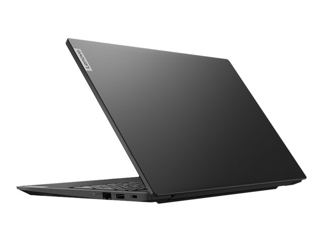 Laptop Lenovo V15 G2 ITL / i5 / RAM 8 GB / 256GB SSD / 15,6″ FHD - Slika 2