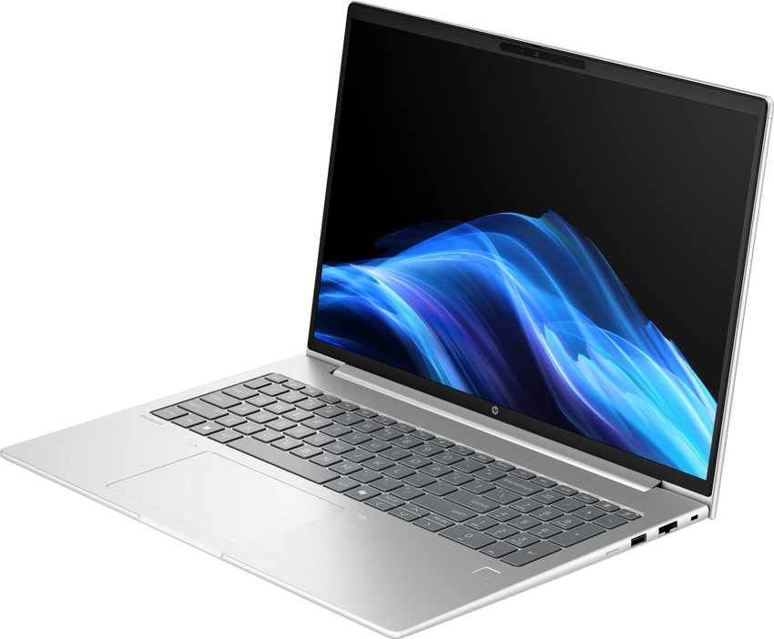 Laptop HP ProBook 4 G1ah 16 | Ryzen 5 220 | 8GB RAM | 256GB SSD / Ryzen 5 / RAM 8 GB / SSD Pogon / 16,0″ WUXGA - Slika 3