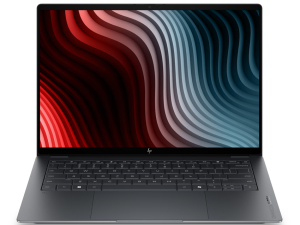 Intel Core Ultra 7 356H (4 7 GHz)  32GB LPDDR5x-9523  SSD 1 TB M.2 PCIe NVMe  35 6 cm (14) 2.8K (2880x1800) BV OLED 120Hz  Intel Graphics (IGP)  3x Thunderbolt 4 (USB-C DisplayPort - 40Gbps)  Wi-Fi 7 BE211 (2x2)  Bluetooth 6.0  Webcam  Backlit Kbd.  Microsoft Windows 11 Home (64-bit)