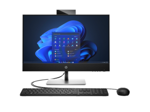 Intel Core i7-12700T (1 40 GHz)  60 45 cm (23 8  ) FHD (1920x1080) IPS LED  8 GB DDR4-3200  SSD 512 GB M.2 PCIe NVMe  Intel UHD Graphics 770 (IGP)  1x DisplayPort  1x HDMI  no ODD  3x USB-A 3.2 Gen2 (10 Gbps)  1x USB-C 3.2 (10 Gbps)  2x USB-A 3.2 Gen1 (5 Gbps)  Wi-Fi  Bluetooth  Gb LAN  WebCam  Microsoft Windows 11 Pro (64-bit)
