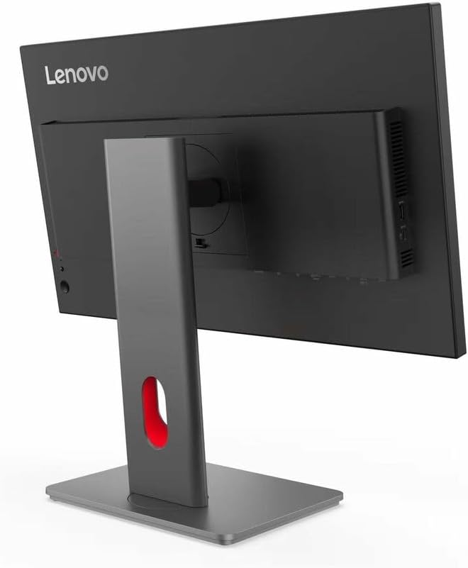 Monitor Lenovo Thinkvision P24QD-40 - Slika 2
