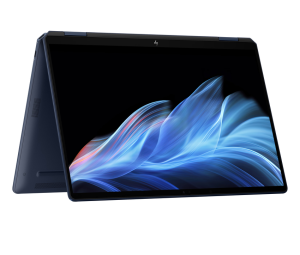 Intel Core Ultra 9 288V (3 3 GHz)  32 GB LPDDR5x-8533  35 6 cm (14 0 ) 2.8K (2880x1800) TouchScreen BV OLED 120 Hz  SSD 1 TB PCIe NVMe  Intel® Arc™ 140V (IGP)  2x Thunderbolt 4 (USB-C DisplayPort 2.1 - 40 Gbps)  1x USB-C 3.2 Gen2 (10 Gbps - DP 1.4)  Wi-Fi 7  Bluetooth 5.4  Backlit Kbd.  Webcam  Microsoft Windows 11 Home (64-bit)