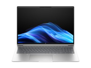 Intel Core 5 120U (1 4 GHz)  40 6 cm (16 0) WUXGA (1920x1200) AG UWVA LED 60 Hz  16 GB DDR5-5600  SSD 512 GB M.2 PCIe NVMe  Intel Graphics (IGP)  HDMI 2.1  2x USB-C 3.2 Gen2x2 (20 Gbps - DisplayPort)  2x USB-A 3.2 Gen1 (5 Gbps)  Wi-Fi 6E (2x2)  Bluetooth 5.3  Webcam  Gb LAN  Fingerprint  Backlit Kbd.  Free DOS