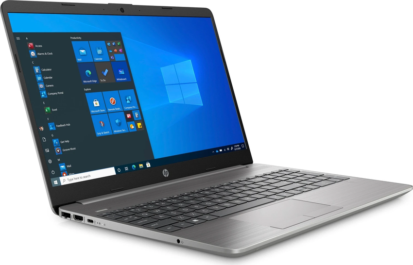 Laptop HP 255 G8 | R3-3250U | 8GB DDR4 | 256GB SSD | W11H / / RAM 48 GB / SSD Pogon / 15,6″ FHD - Slika 2