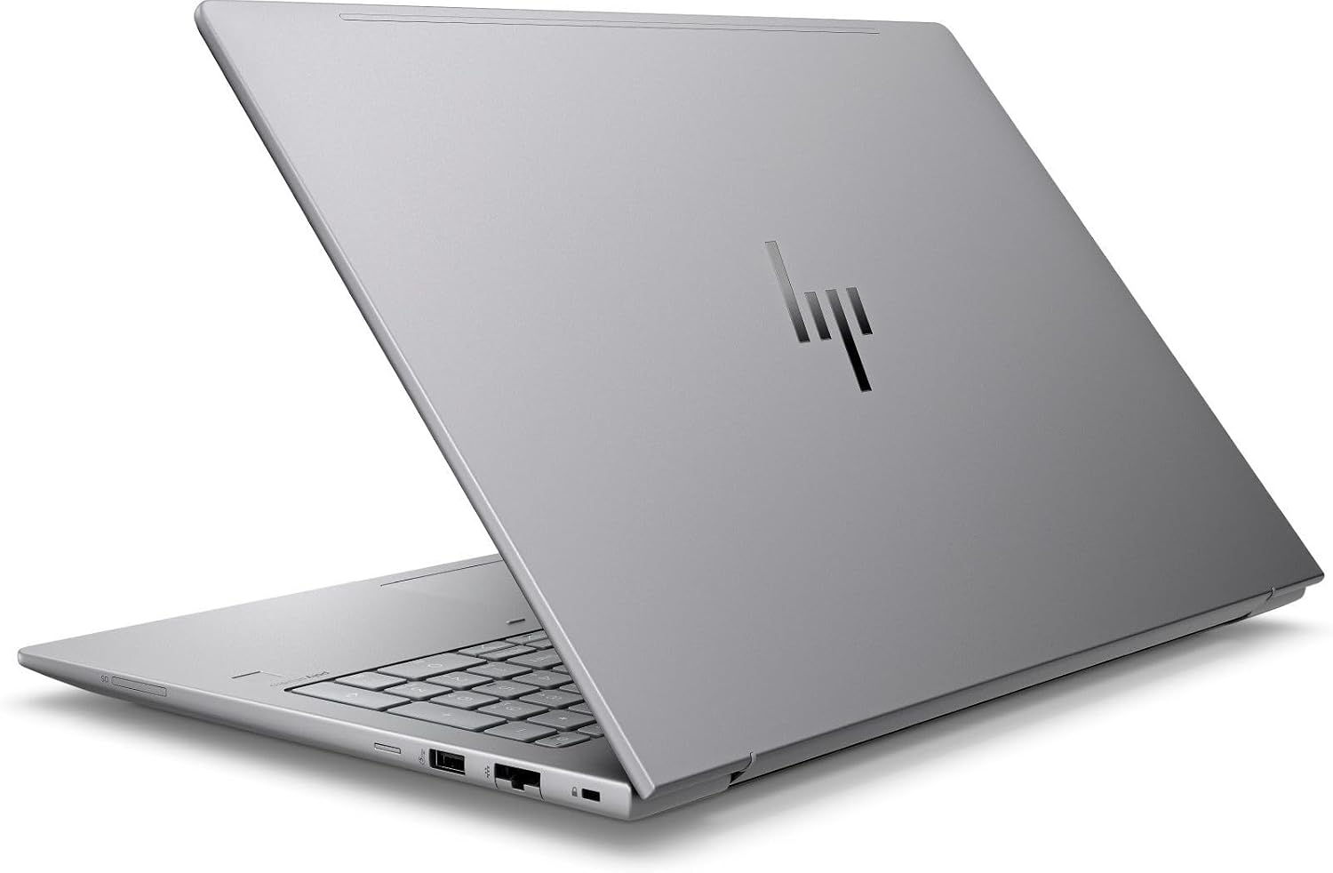 Laptop HP ZBook Power 16 Inch G11 A Pc / Ryzen 7 / RAM 32 GB / SSD Pogon / 16,0″ WQXGA - Slika 3