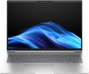 Intel Ultra 7 255U (2 0 GHz)  16 GB DDR5-5600  SSD 512 GB M.2 PCIe NVMe  33 8 cm (13 3 ) WUXGA (1920x1200) UWVA IPS LED 60Hz  Intel Grahics (IGP)  HDMI 2.1  2x Thunderbolt 4 (USB-C 4.0 DisplayPort - 40Gbps)  2x USB-A 3.2 Gen1 (5Gbps)  Wi-Fi 7 (2x2)  Bluetooth 5.4  Webcam  Backlit Kbd.  Microsoft Windows 11 Pro (64-bit)
