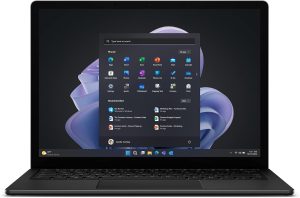 Intel® Core™ i7-1265U   1 8 - 3 6 GHz   10-Core (2C+8c 12T)   Turbo Speed 4 8 GHz  16 GB LPDDR5 ONBOARD  256 GB Onboard  34 3 cm (13 5)  Sijajni (BrightView  gloss)  Touch  2256x1504  Intel® Iris® Xe Graphics  USB-C  1x USB  Backlit keyboard  bluetooth  No OS Installed - Win10P COA