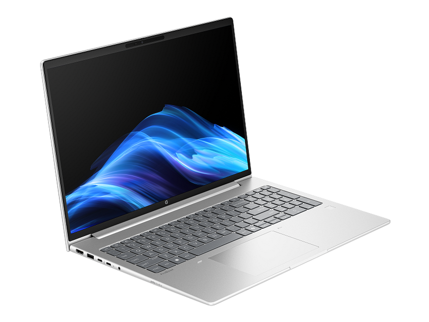 Laptop HP ProBook 4 G1ah 16 | Ryzen 5 220 | 8GB RAM | 256GB SSD | W11P / Ryzen 5 / RAM 8 GB / SSD Pogon / 16,0″ WUXGA - Slika 3