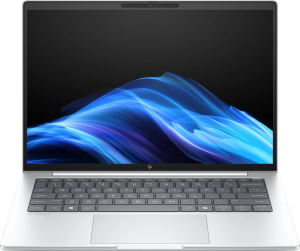 AMD Ryzen 7 350 (2 0 GHz)  16 GB LPDDR5X  512 GB SSD PCIe NVMe  35 6 cm (14) WUXGA (1920x1200) UWVA LED 60 Hz  AMD Radeon 860M (IGP)  HDMI 2.1  2x Thunderbolt 4 (USB-C DisplayPort - 40Gbps)  1x USB-C 3.2 Gen2 (10Gbps)  1x USB-A 3.2 Gen1 (5Gbps)  Wi-Fi 7  Bluetooth 5.4  Webcam  Fingerprint  Backlit Kbd.  Microsoft Windows 11 Pro (64-bit)