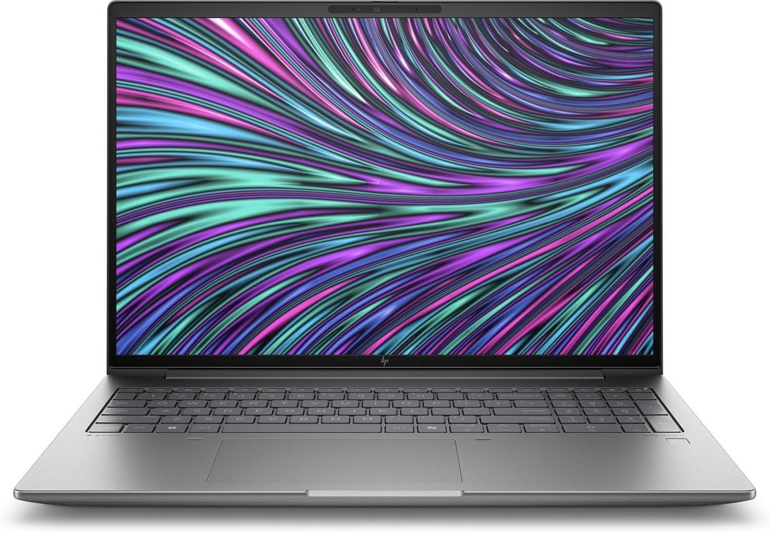 AMD Ryzen™ 7 8845HS 3 8 GHz Octa-Core (8C 16T) Turbo Speed 5 1 GHz 32 GB DDR5 SODIMM 1 TB NVMe SSD 40 64 cm (16 0) Matiran (AntiGlare matt) WQXGA 2560 x 1600 @120Hz NVIDIA RTX™ 2000 Ada HDMI Thunderbolt 2x USB Backlit keyboard Card reader bluetooth No OS Installed - No COA