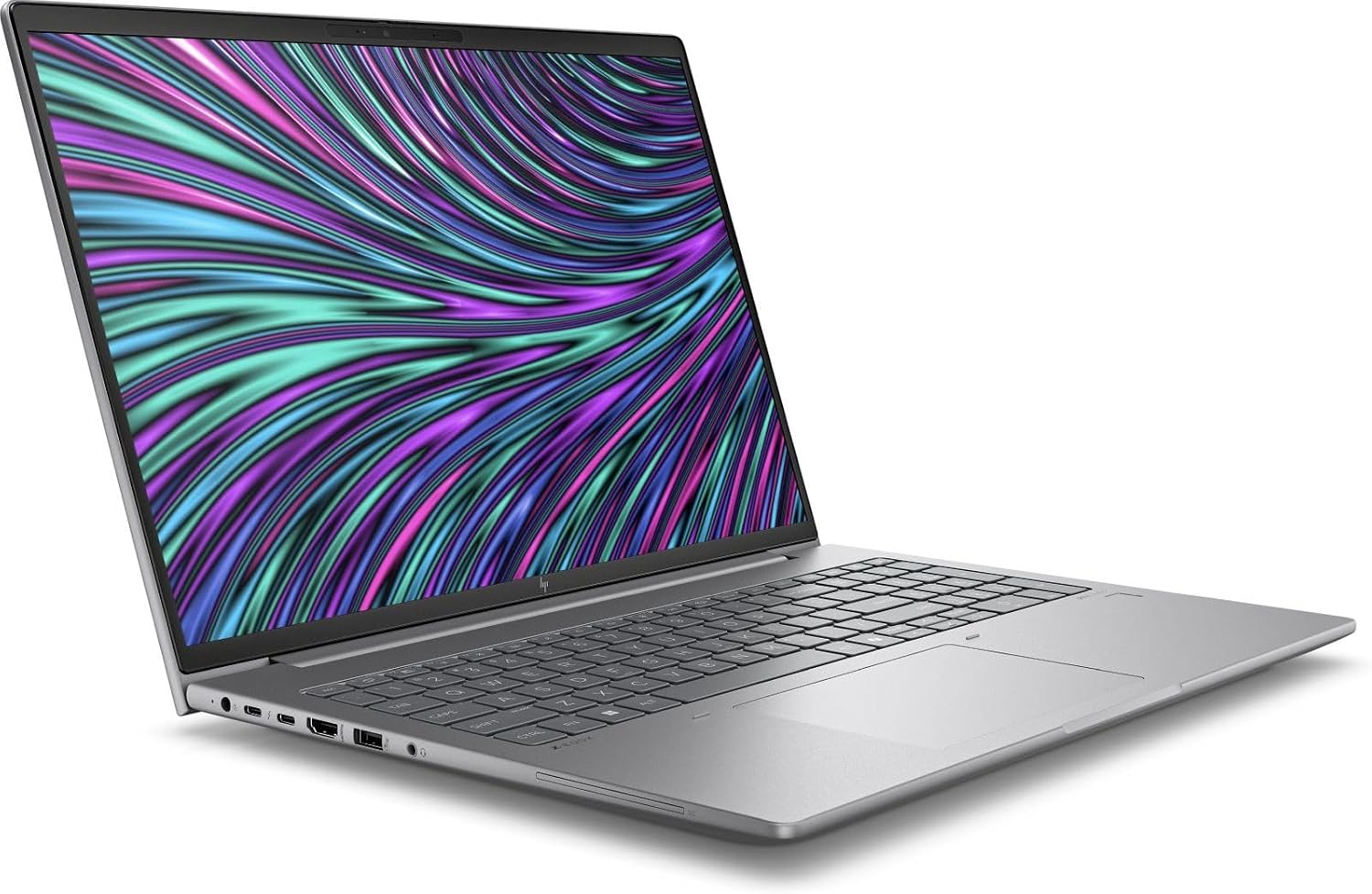 Laptop HP ZBook Power 16 Inch G11 A Pc / Ryzen 7 / RAM 32 GB / SSD Pogon / 16,0″ WQXGA - Slika 2