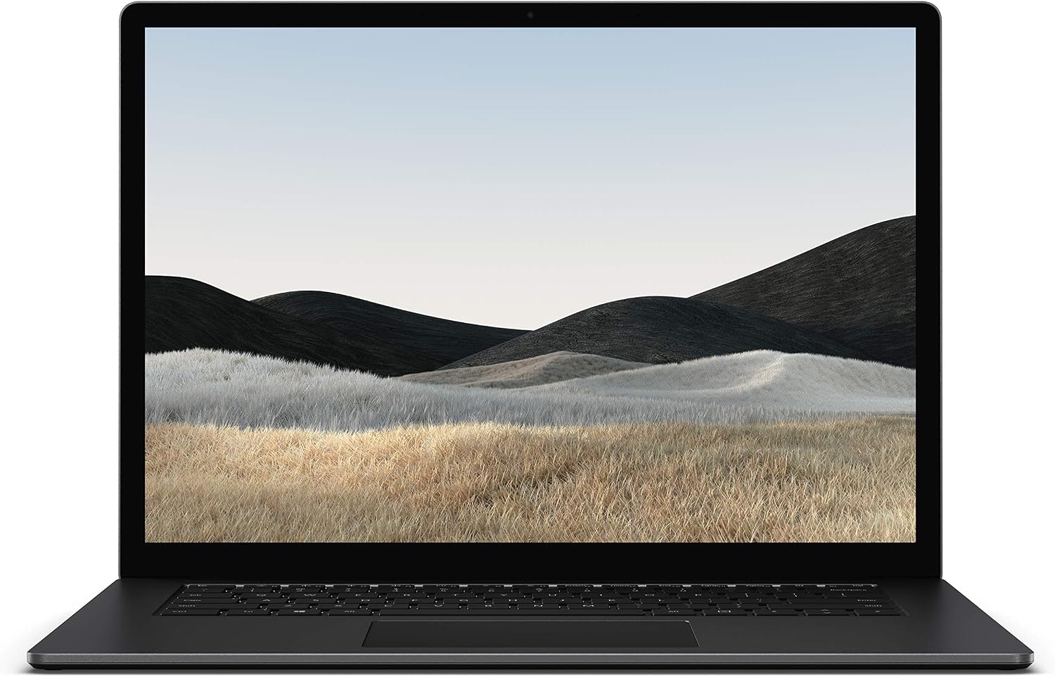 Laptop Microsoft Surface 4 / i7 / RAM 16 GB / SSD Pogon / 15" 2496x1664 - Slika 2