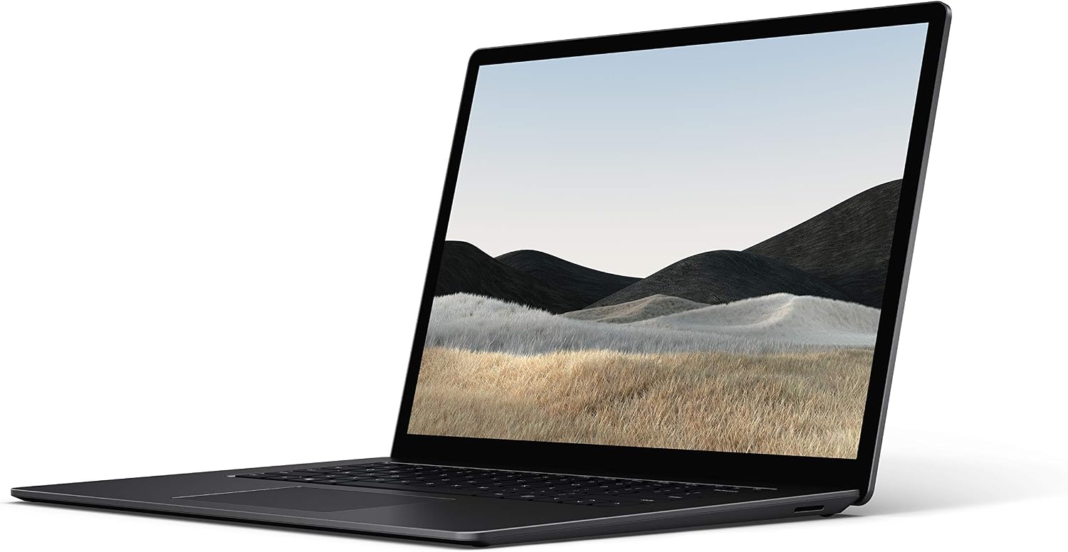 Intel® Core™ i7-1185G7 1 2 - 3 0 GHz Quad-Core (4C 8T) Turbo Speed 4 8 GHz 16 GB LPDDR4 ONBOARD 256 GB NVMe SSD 38 1 cm (15) Sijajni (BrightView gloss) 2496x1664 Intel® Iris® Xe Graphics USB-C 1x USB bluetooth No OS Installed - Win10P COA